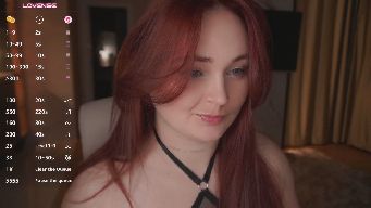 Suck_Doll - Hi ^^ |fav vibe 160|I like it, keep going 30|show braces 12| shake dat ass 105| ahegao 55| c2c 82| handjob 166| handbra 121| check share! PVT on (ask me