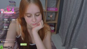 WowEmma_