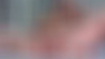 Kazzumi777 - 86 Left to: GOALtwerk no pantie | LUSH | DOMI | VibeMate | Open PVT