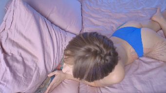 Kota_sky - 350 Tits Tease! 💕TIP MENU on SHARE* PVT & TEAMS info on WB* Tits 110 ♥ BJ 200 ♥ Naked 250 ♥ Cum Show 1605 ♥Fav LUSH Levels: 41, 101 & 160