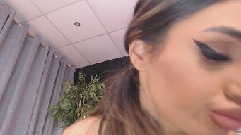 ZulemaCruz