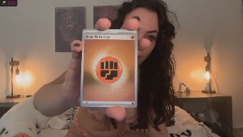 Norita - Lush on! fav vibes 160/251🎃2216 until top off🎃Findom wheel 69/73🎃Shot 500 - Cocktail 350 - Flash 100- Love 22