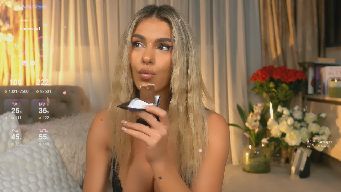 ChloeVelvet - Love me tenderly, fuck me viciously/// Whatsapp-2222///Snap-399// Fav vibes 101-202-303-404-505-1001
