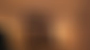 Camille_angel - Lush On ♥ | Control my Lush! 500 tkns (5 min ) | [none] tkns till Ride and Cum | more in my WHITEBOARD