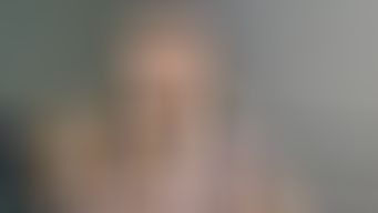 Isaa_bella