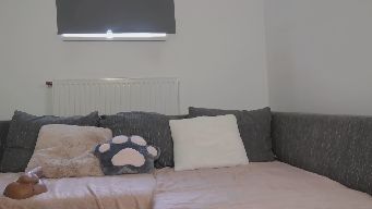 Princesss_18 - Doggy,spanks ass in 434 // Lovense on, pvt open