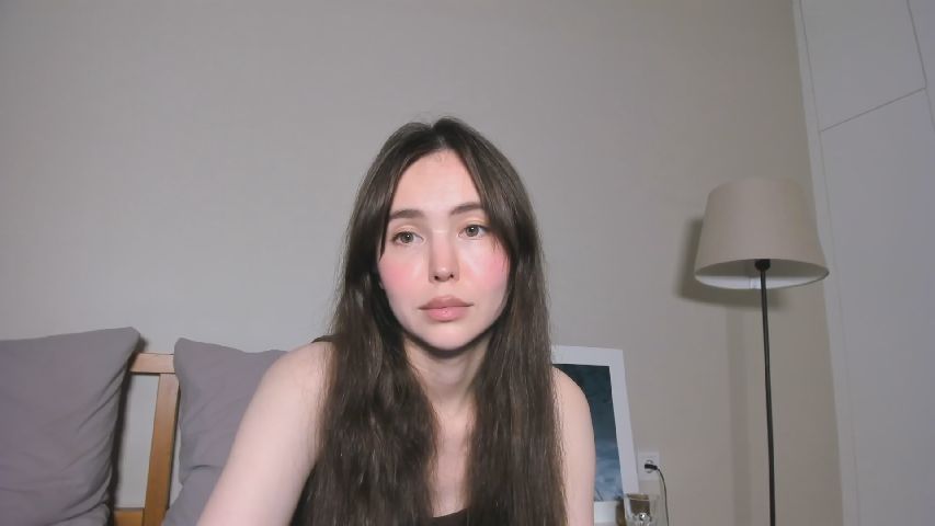 Sofita online image