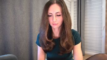 Ambercita - 8977 Happy Wednesday! LUSH IS ON! Tip menu is on! kisses
