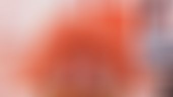 SweetNinotCHk - HI LOVES WLCOME MY ROOM 380 20 400 /800/900/1111/I HAVE FOR SALE/PVT ON/ 1300