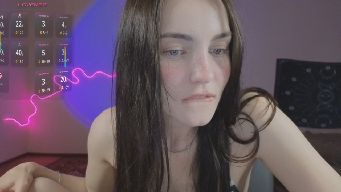 MilkyMika - 431 Naked body tease close up 👹PM 40👹PM for PVT 70👹Snapchat 322👹Spin Wheel 55/111👹fav tips 151/200