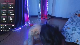 nella - 0 till top-less/ Imagine in your room / Fav 25/120/160/ Meow meow its me XX/ Friend add/pm 400 tkns