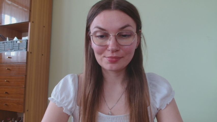 PERFECTelly online profile
