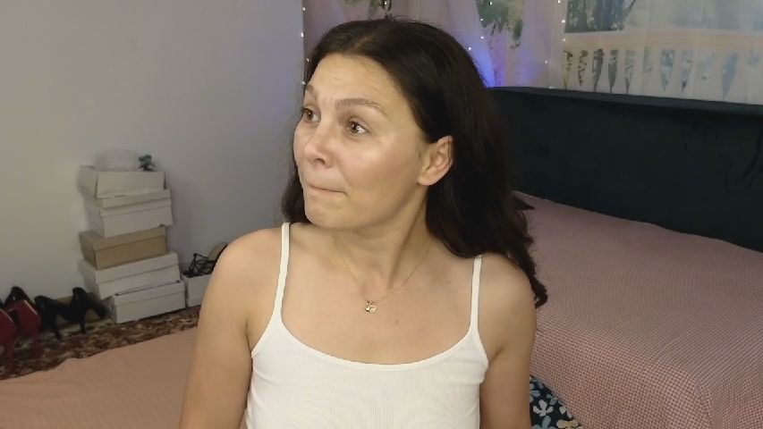 MadameDeFeu online image