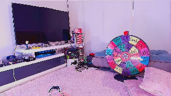 Agostinha_Red - Hi ✨ we play together? l 351 Naked l Check my Gamer tip menu 🎮💕 Love tips 9-19-99-199-999-1919-19191 l 100/200 Spin&Win