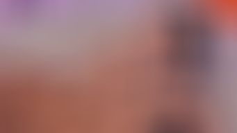 AnaisBloom - Innocent Look… Dangerous Energy 🔥 Vibe Me - 111 & 123 - Goal: Clit Rub & Dildo Pussy Play👀 At 829