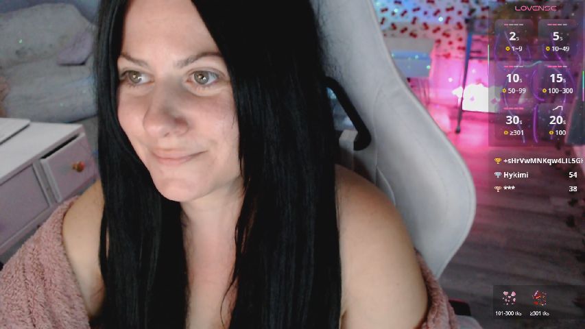 Bellastar84 online profile