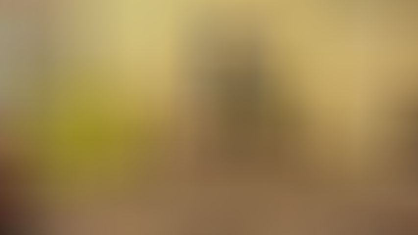 Live Stream of Norma_jane