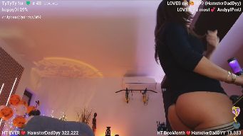 Sindyy - VIBEspirin&shots 4 di? ♥ 3792 topless ♥ 50boobs/spanks/100ASS ♥ 188 findom ♥ 1999 advent ♥ 299shots+ghost ♥ 499 PUMPKIN+raffle