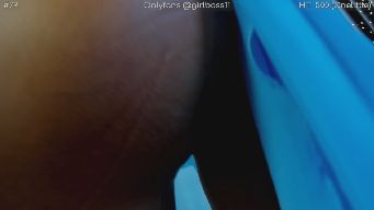 girlboss - Hiiii! Club show 3837. 12 Like. 50 outfit show. 111 dance. No flashes. No privates. Onlyfans @girlboss11