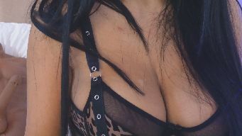 DeniseTaylor