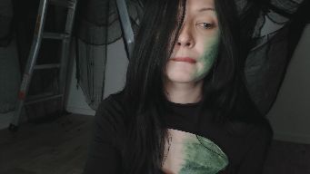Roomtoavoid - I exist for your enter-tame-nt. goal @4822. https://onlyfans.com/roomtoavoid