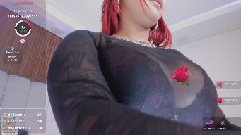 Lucythin2