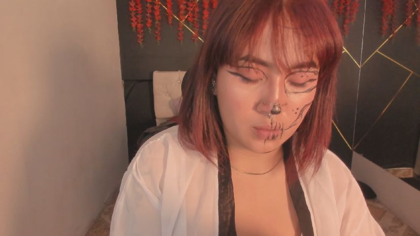 Live Stream of Co_nny