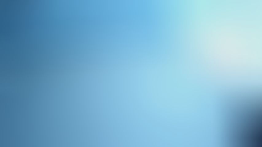 Live Stream of Alaia_cooper