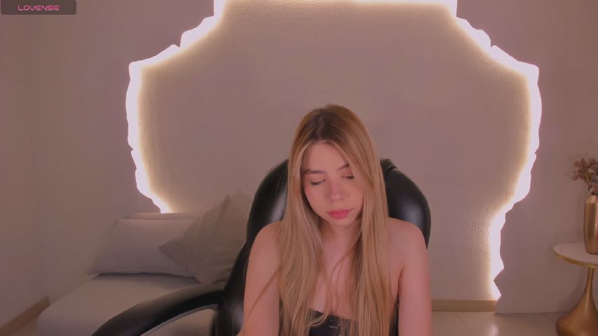TiffannySins online image