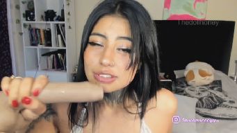 Dollhoney