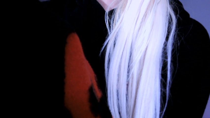 Live Stream of BambiDoll00