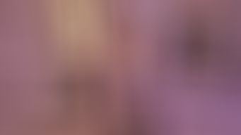 ItsKendall - Hello! Dress off + Buttplug 6950 / Love 35, 353, 3535 /Lifetime Snap 999tk/ Hug 15