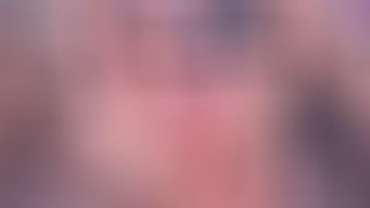 KaraRaven - Topless 2243|100tk Rank up | 50Tk Ass| 88Tk Tits| 2 videos for 500tk | snap for life 900tk|222tk pussy|2000tk all videos