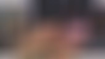 DinasLibrary - toy on/2000 something off/30-3spanks/65wheel/105bj/125domi/123-2 solo vids/555snap/5555all vids / 888 or 1888 oct clubs/ 15555hero+more