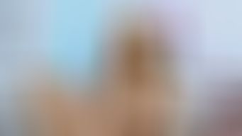 AlisSun - hi guys, try make me cum tonight 263: till oily tits tease; Fav pattern: 55, 111, 222, 333, 444, 1234. All tips appreciated