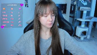 Sh0wroom