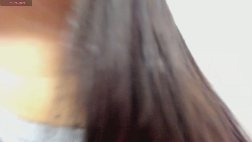 Lorennrouse's MyFreeCams show and profile