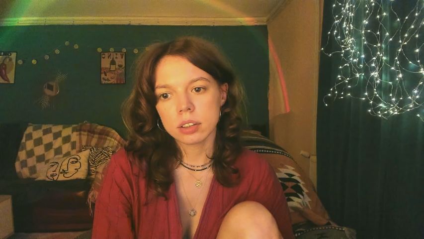 ClancyMorisey profile image