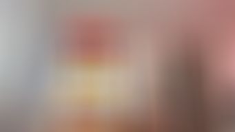alexisbloomxo - SpookySeason| RIDE DILDO at 2345 | lets play with my tip menu || fav vibratrion 18|45|89|123 | true pvt ON