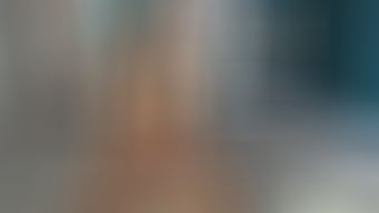 Myla_ - 0 til Topless | Sexy Wheel 110| Snap 600 | BlackJack 121 | PMS 900 | Findom 28 | BJ Tease 499 | Shot 1200