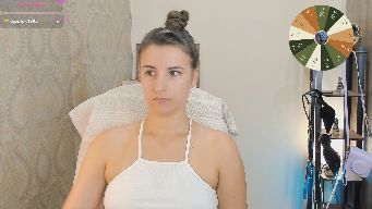 Cookiecutterdomme