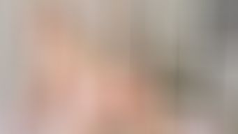 Effie_Cute - 400 countdown, 400 earned, 0 left until show! Goal: deepthroat