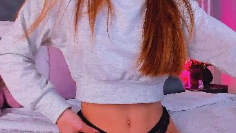Jessika18 - Hey, Guys! PVT open for our adventure))) SNAPCHAT 555 TKS