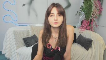 SecretMonroe - Hi♥ Stand up 22tok| Kiss me 21tok| c2c 55tok| Choose song 15tok|Tease 77tok|Spanks 33|Dance 99tok| Give me flowers 666tok|^ pvt & grp on ^Kissess