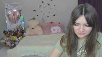 Luna_Blade - Hi hi♥Stand up 22tok| Kiss me 21tok|c2c 55tok|Choose song 15tok|dream tip777|More in pvt or grp^Kisses