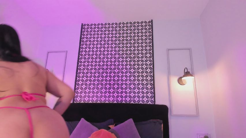 Amber_gold_ live