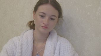 Sweet_Miaa