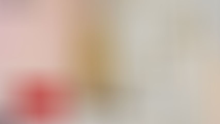 Live Stream of Amelia_cooley