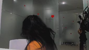 QueenRafaela