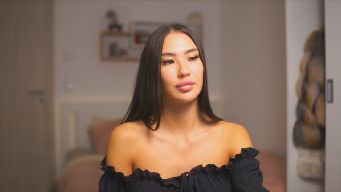 Abitcheeky